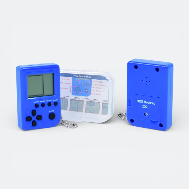 GVG2497_Game_Box_Mini_Blue1 GVG2497 Game Box Mini (with Keychain)