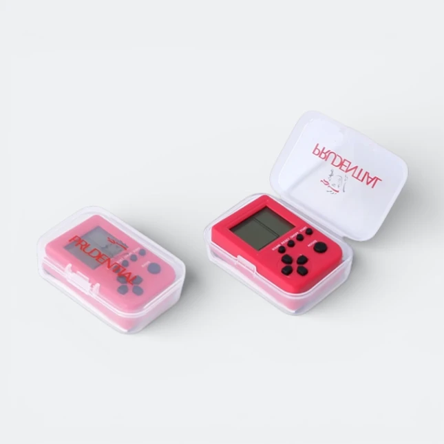 GVG2497_Game_Box_Mini_Packaging GVG2497 Game Box Mini (with Keychain)