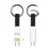 GVG2604_3_in_1_Keyring_Charging_Cable_v3 GVG2604 3 in 1 Keyring Charging Cable