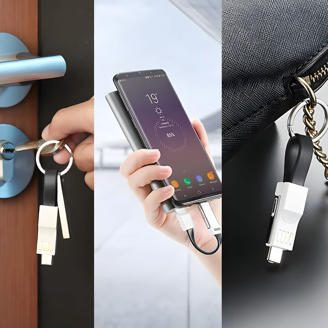 GVG2604_3_in_1_Keyring_Charging_Cable_v4 GVG2604 3 in 1 Keyring Charging Cable