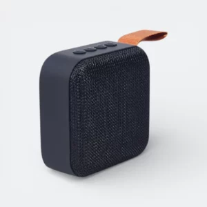 GVG3148 Mini Wireless Bluetooth Speaker