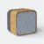 GVG3978_Bluetooth_Bamboo_Speaker_v1 GVG3978 Bluetooth Bamboo Speaker
