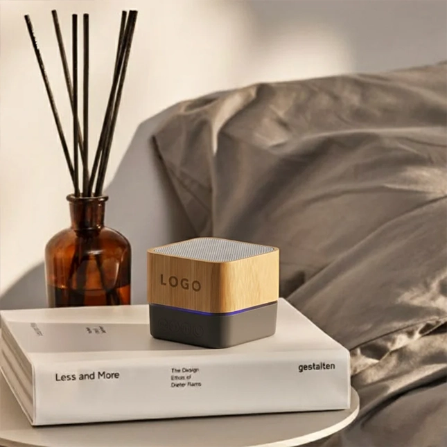 GVG3978_Bluetooth_Bamboo_Speaker_v2 GVG3978 Bluetooth Bamboo Speaker