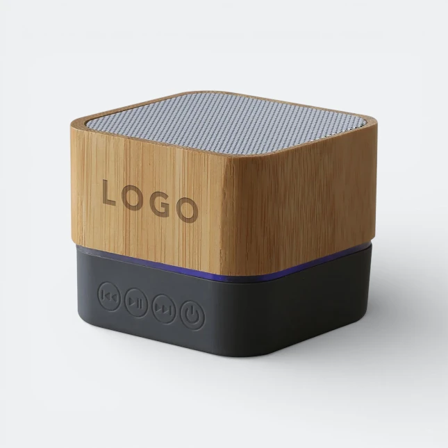 GVG3978_Bluetooth_Bamboo_Speaker_v7 GVG3978 Bluetooth Bamboo Speaker