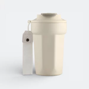 GVG4653 Carry and Sip Tumbler (450ml)