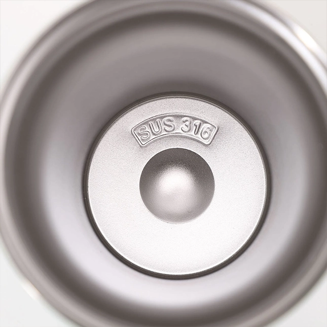 GVG4653 Carry and Sip Tumbler (450ml)