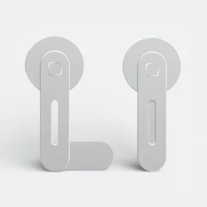 GVG4832_Snap_Magnetic_Phone_Mount_v1 GVG4832 Snap Magnetic Phone Mount