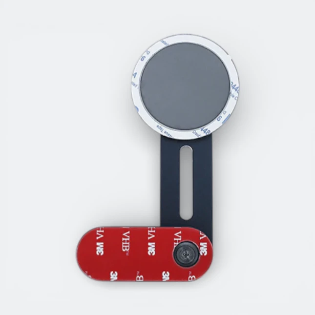 GVG4832 Snap Magnetic Phone Mount