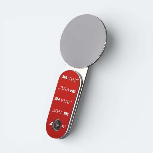 GVG4832 Snap Magnetic Phone Mount
