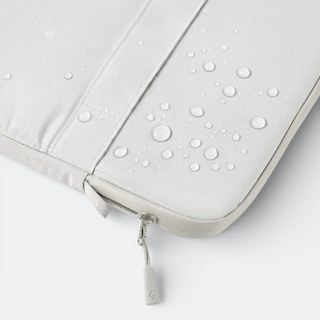 GVG4859 Brevity Laptop Folio (14")