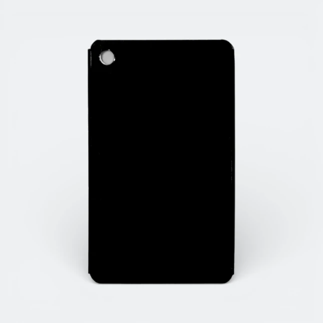 GMG7700 Aero Luggage Tag