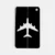 GMG7700 Aero Luggage Tag
