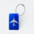 GMG7700 Aero Luggage Tag