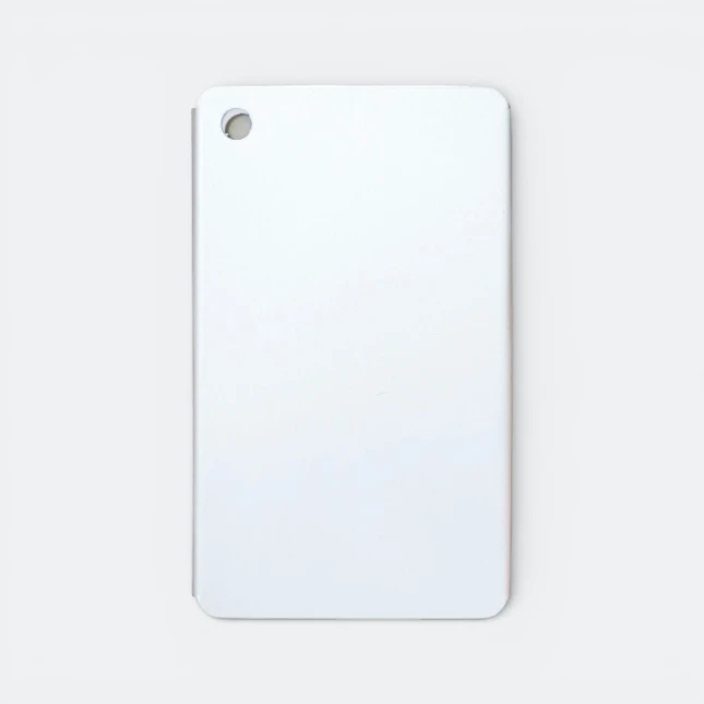 GMG7700 Aero Luggage Tag