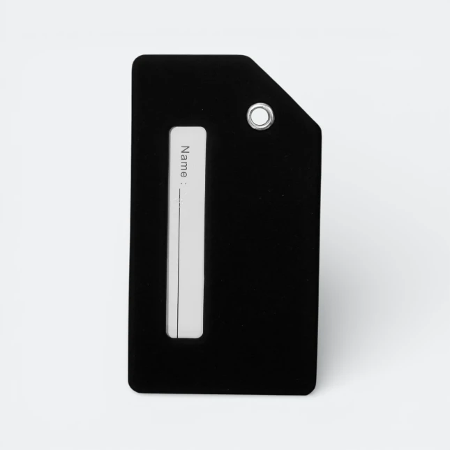 ID1702_BACK GMG7703 Flex Luggage Tag