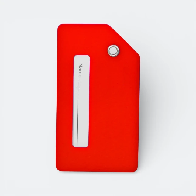 ID1705_BACK GMG7703 Flex Luggage Tag