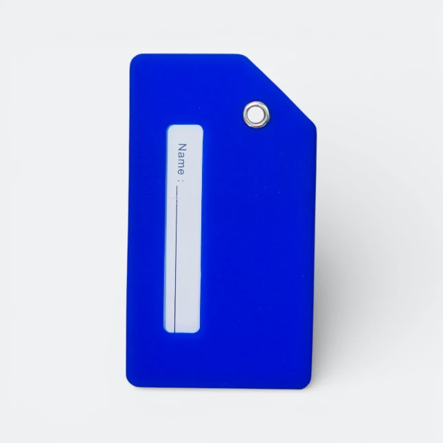 ID1708_BACK GMG7703 Flex Luggage Tag