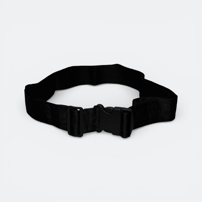 GMG7704 Triplock Strap