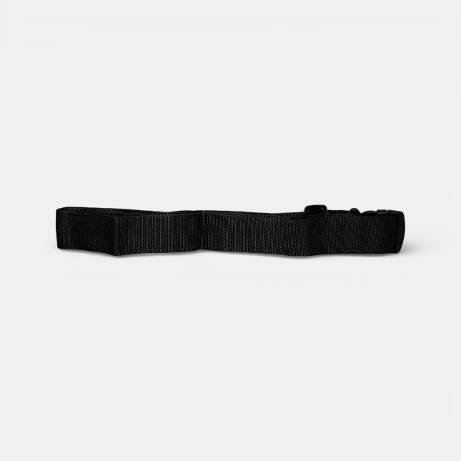 GMG7704 Triplock Strap