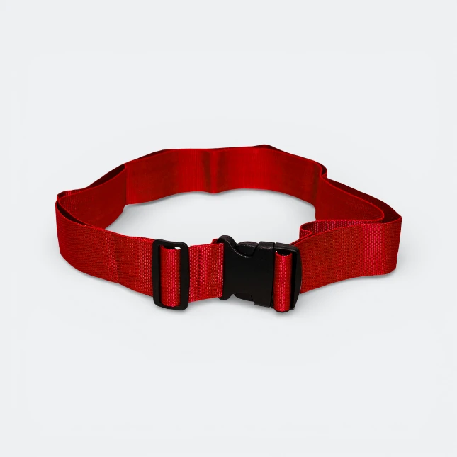 GMG7704 Triplock Strap
