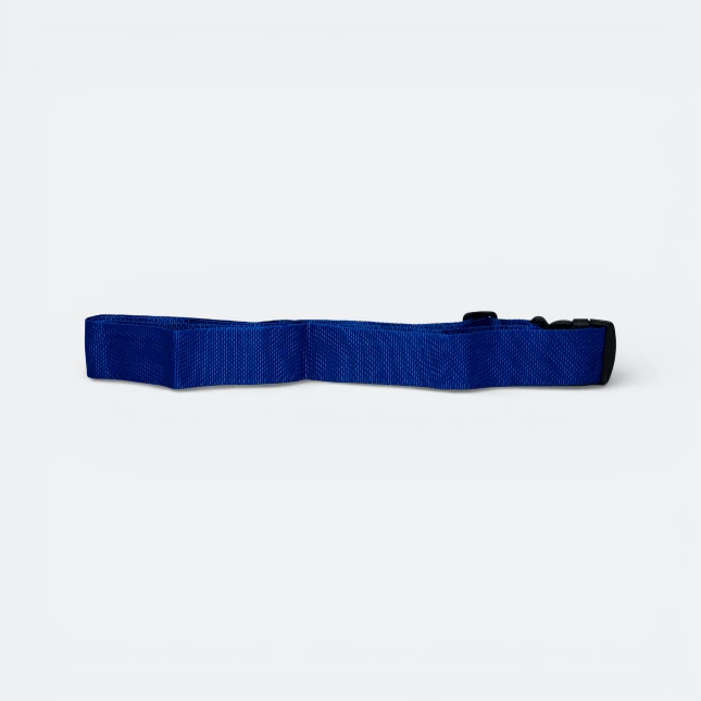 GMG7704 Triplock Strap