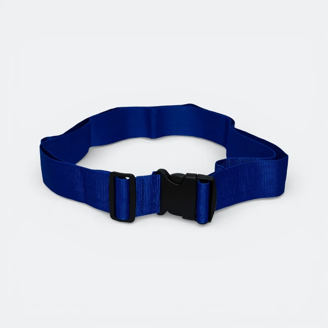 GMG7704 Triplock Strap