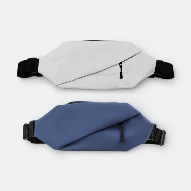 MP96-OTIS-Crossbody-Sling-Bag_6 GIH4601 Otis Crossbody Sling Bag