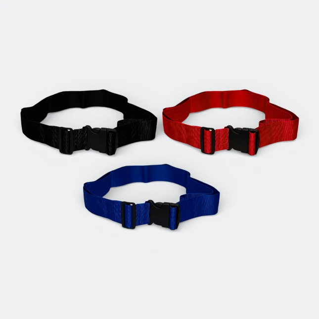 GMG7704 Triplock Strap