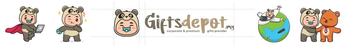 Our Brand 1 Our Brand 1 giftsdepot our brand mascott v1 3