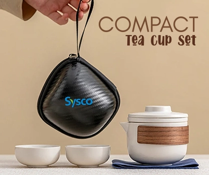 Corporate Gifts - Premium Gift Supplier, Promotional Products & Door Gift Items Malaysia 3 Corporate Gifts - Premium Gift Supplier, Promotional Products & Door Gift Items Malaysia 3 giftsdepot small banner6 v3