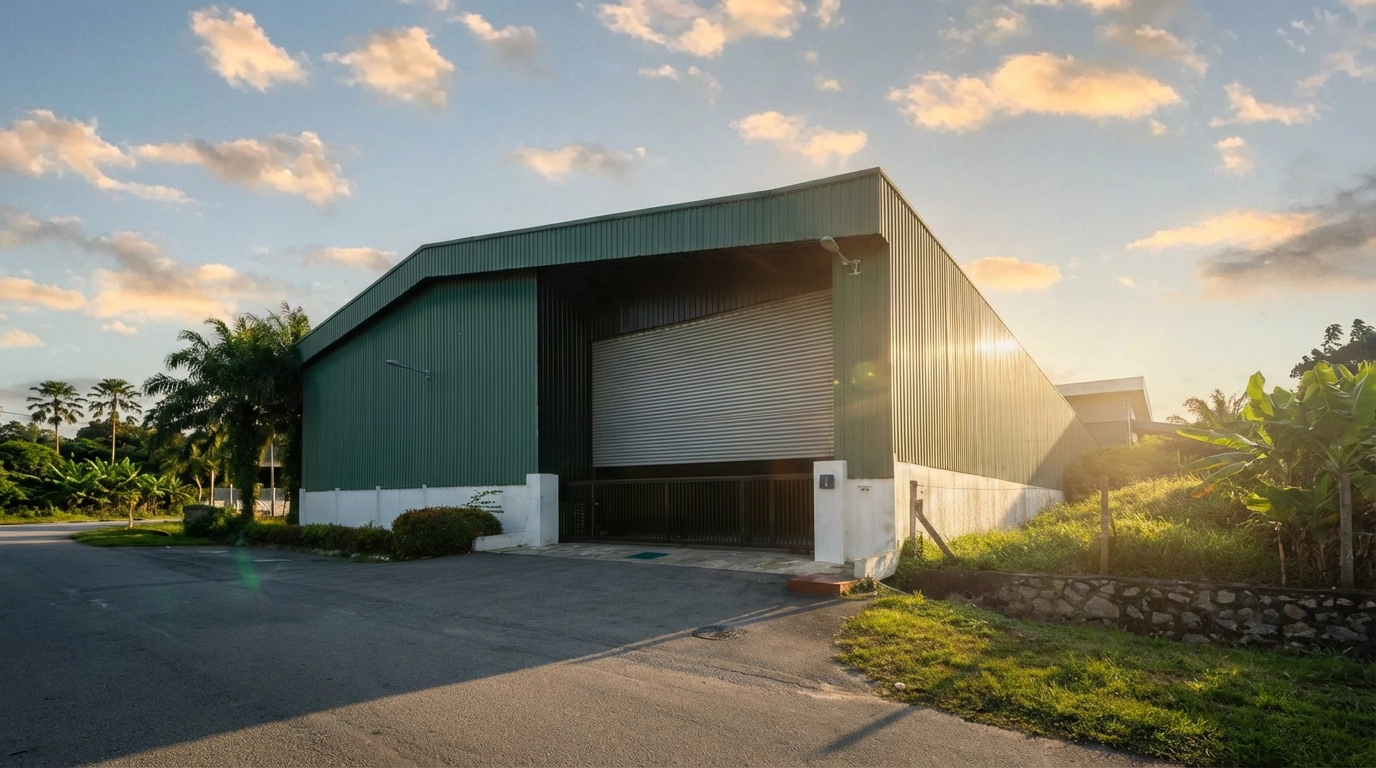 Our Brand 3 Our Brand 3 giftsdepot warehouse malaysia v1