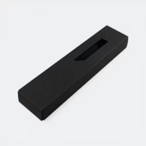 GIH9004 Single Sleeve Paper Pen Box