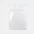 Gih9012 pvc packaging bag