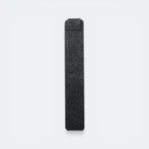 GIH9016 Feel Felt Pouch