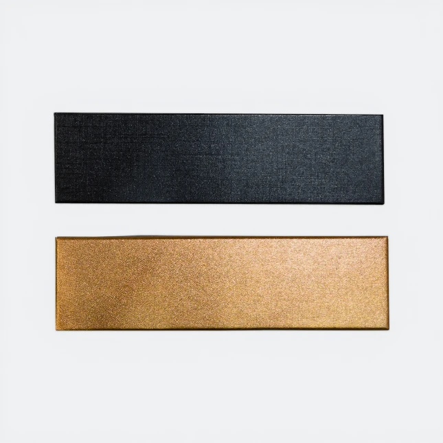 Gmg9101 nova pen box