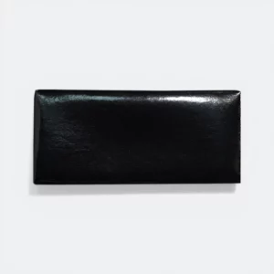 GMG9102 Luxe Flip Pen Box