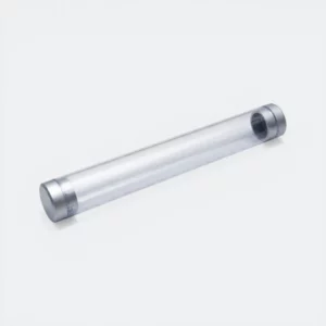 GMG9105 Round Tube Pen Box