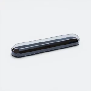 GMG9106 Orbit Pen Box