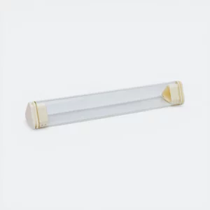 GMG9107 Crystal Tube Pen Box