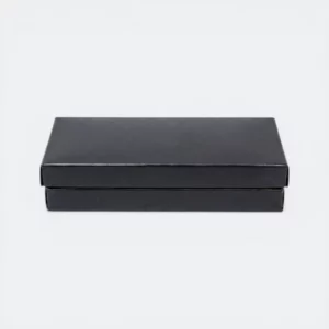 GMG9108 Display Keychain Box