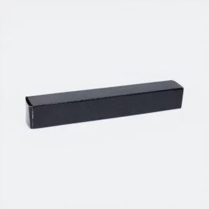 GMG9109 Duo Tone Pen Box