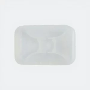 GMG9111 USB Transparent Gift Box