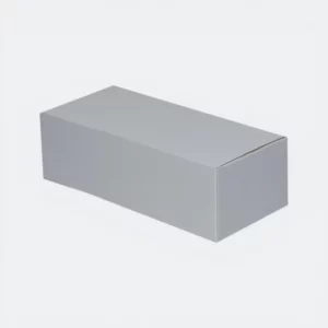 GMG9115 White Tuck Box (large)