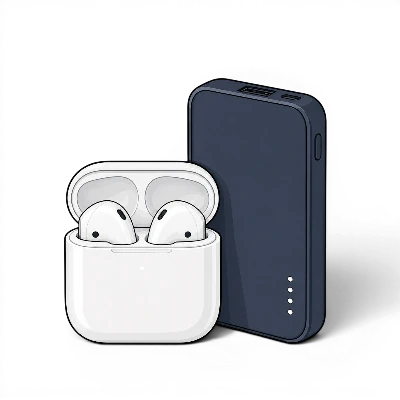 Electronics and gadget corporate gifts in malaysia