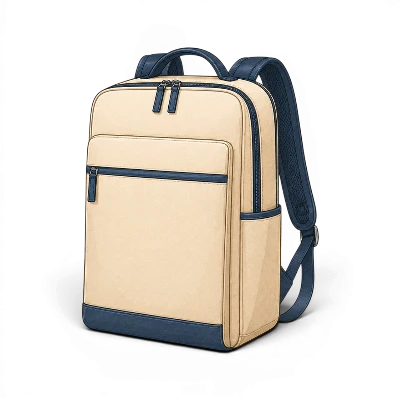 Corporate gift bags for company events and promotions