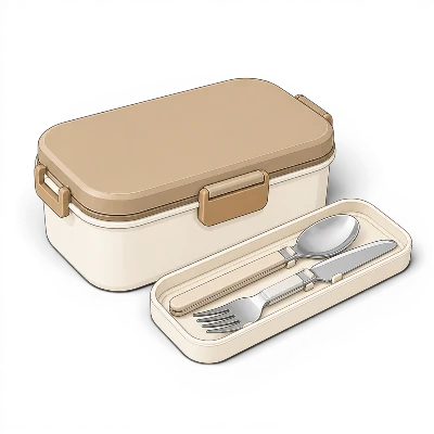 Household and lifestyle corporate gift ideas