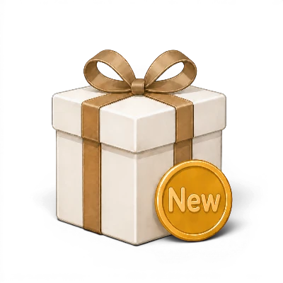 New corporate gift products in malaysia