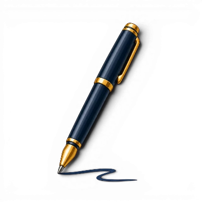 Promotional pens for corporate giveaways in malaysia