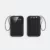 F_218_Powerbank_10000mAh_4_X_Built_In_Cable_1_X_USB_Port_2_1A_Fast_Charg_01_1766740409d0473fdc8922f5d375e46f9d070b276f Gtt4019 glint mint4 power bank (10000mah)
