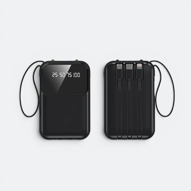 F_218_Powerbank_10000mAh_4_X_Built_In_Cable_1_X_USB_Port_2_1A_Fast_Charg_01_1766740409d0473fdc8922f5d375e46f9d070b276f Gtt4019 glint mint4 power bank (10000mah)